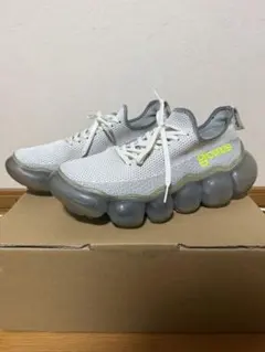 grounds/グラウンズ/JEWELRY CLASSIC DESERT25cm grounds（グラウンズ）の「grounds/グラウンズ/JEWELRY CLASSIC DESERT