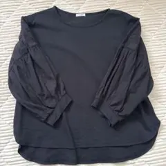 Item thumbnail for item 3ba32dde-67db-466f-b0e6-dbd52c00b897