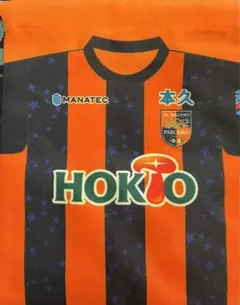 Item thumbnail for item b3504f57-583b-4f08-ad8b-d92f5e77ddc3