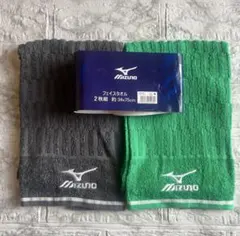 Item thumbnail for item 5cccbebf-31ae-4343-a568-4bd34c510aa7