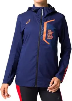 hurahura様 リクエスト 2点 まとめ商品