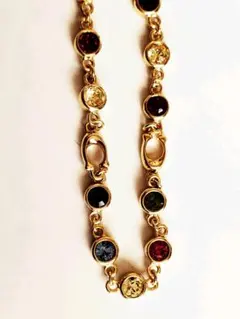 Item thumbnail for item 84085684-108c-418e-8686-76b4cfd04d49