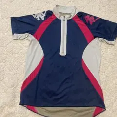 Item thumbnail for item 450a5c91-fa7f-4cd6-8f82-d9138cc69982