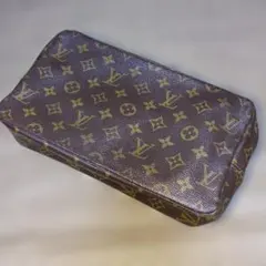 Item thumbnail for item 3db18b5e-3b52-4439-b9cd-5c738cd96e18