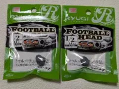 Item thumbnail for item f96ffda5-ce2d-420f-8295-a07ff0188d6a