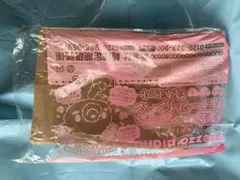 ポインコ グッズセット タオル バンダナ コップ ノート メモ 付箋 ペン