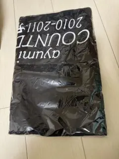 2026年最新】浜崎あゆみ タオル 25の人気アイテム - メルカリ