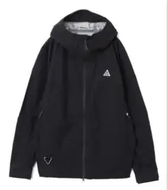 L 新品　定価40700円　NIKE ACG SFADV MORPHO L 新品 定価40700円 NIKE ACG SFADV MORPHO 黒 - メルカリ
