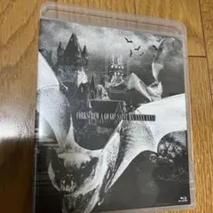 タイムセール中 激レアBLACKCATS現地ポスター 美品 CREAMSODA - メルカリ
