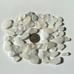 okapin.mikic様 リクエスト 3点 まとめ商品