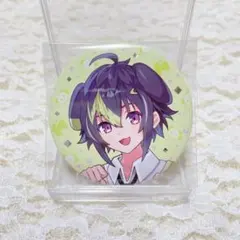 2025年最新】伊波ライ 缶バッジの人気アイテム - メルカリ