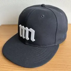 2025年最新】min-nano キャップの人気アイテム - メルカリ