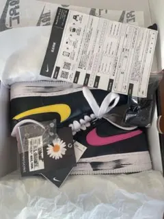 2026年最新】NIKE AIR FORCE 1 
