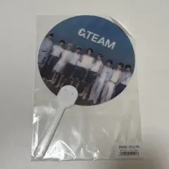 Item thumbnail for item 68e940d8-e8cf-4334-823c-ef3b91628fa1