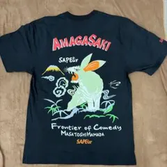 2026年最新】ごぶごぶフェス tシャツの人気アイテム - メルカリ