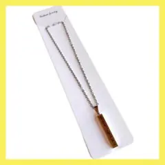 Item thumbnail for item 265ae637-dd21-4c59-8810-4451f80b01f2