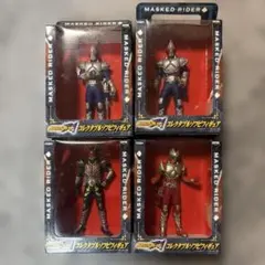 2026年最新】仮面ライダーの人気アイテム - メルカリ