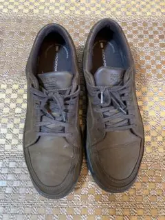 Item thumbnail for item c6da9d74-af81-4c53-873d-0b571ad4c577