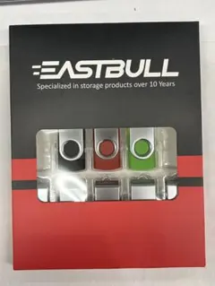 Item thumbnail for item 6b17dfa6-53de-4791-992c-4ce92dc268e2