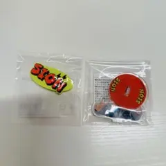 【新品未開封】nct wish プレデビューツアー シオン