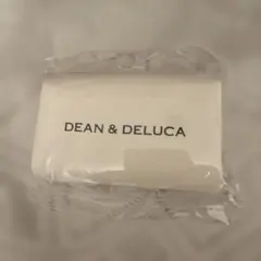 emilingo様 リクエスト 2点 まとめ商品