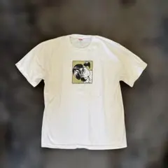 Daniel Caesar Tシャツ case study tour - メルカリ