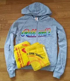 2026年最新】ゆず パーカーの人気アイテム - メルカリ