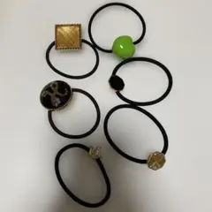 Item thumbnail for item 33063df8-8649-4584-91c5-94e77431a0f0