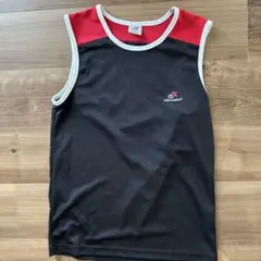 Item thumbnail for item bbb64f6e-fe76-428e-83f5-98d0316e255b