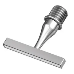 Item thumbnail for item d2c2c6f9-f62b-48a8-98a6-ea94771e24de