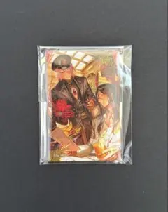 FGO CBC Spring Party マグネット カルデア・エクスプレス