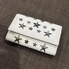 Item thumbnail for item 6a5a5e97-6f86-42d5-8f2e-923257628798