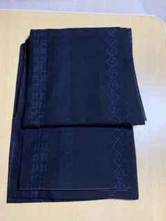 シェル様 リクエスト 2点 まとめ商品