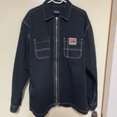 xlarge ジャケット