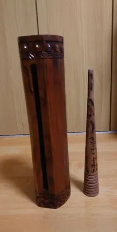 2025年最新】タヒチ打楽器の人気アイテム - メルカリ