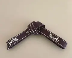 Item thumbnail for item b8beec50-0451-4958-9bbc-c05587d3fee0