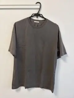 archive dries van notenライカ期 Tシャツ - メルカリ