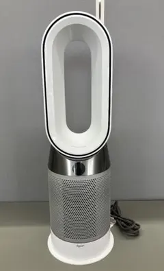 2026年最新】ダイソン ヒーター hp04の人気アイテム - メルカリ