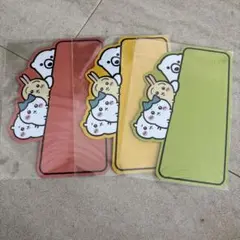 pokomoko様 リクエスト 3点 まとめ商品