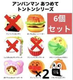 Item thumbnail for item 528dbb83-871a-4120-b110-35fd66b6d1fe