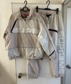 kokiさん着用 アディダス ジャージ 白 セットアップ キムタク 木村拓哉 kokiさん着用 アディダス ジャージ 白 セットアップ キムタク