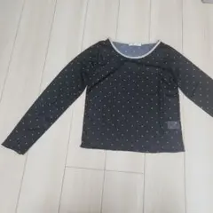 Item thumbnail for item 4a781138-8cb3-46af-ab4e-e5ba8d6fa24a