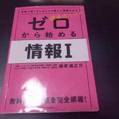 Item thumbnail for item df7d796f-7a82-49a6-82cd-71a529bbbafa