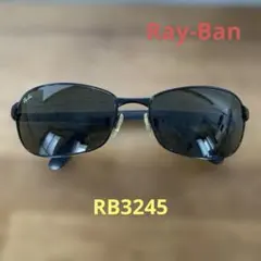 レイバン Ray Ban サングラス RB3245のサムネイル