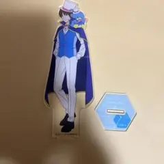 2026年最新】二宮匡貴 サンリオの人気アイテム - メルカリ