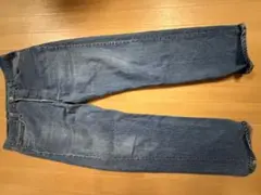k*k様 リーバイス・バレンシア 製501XX ビックE・W36 L36 | Mercari