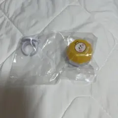 TRUZ ピカっとリング YOCHI