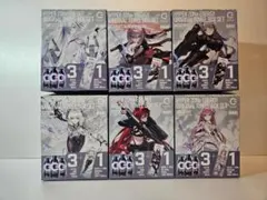 2026年最新】nikke zone タオルの人気アイテム - メルカリ