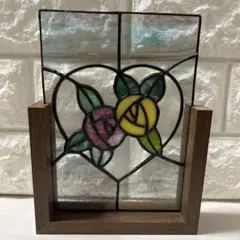 J e様 リクエスト 2点 まとめ商品