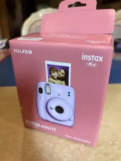エルフモール様専用ページ BTS チェキFUJIFILM - メルカリ